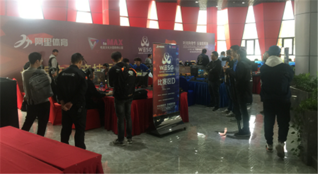 亿万28官网-追求健康,你我一起成长