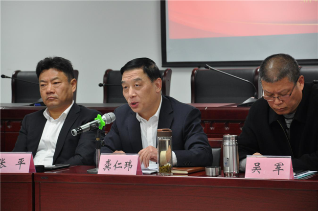 亿万28官网-追求健康,你我一起成长
