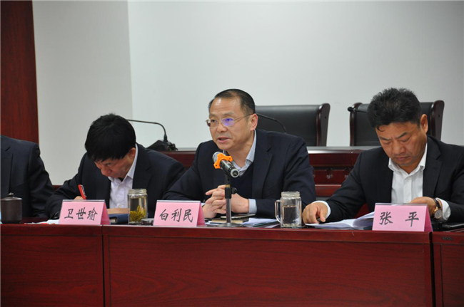 亿万28官网-追求健康,你我一起成长