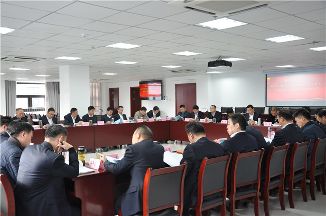 亿万28官网-追求健康,你我一起成长