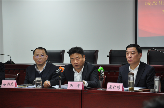 亿万28官网-追求健康,你我一起成长