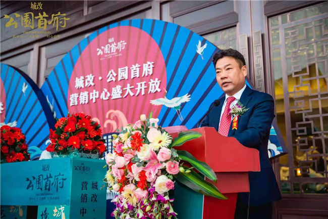 亿万28官网-追求健康,你我一起成长