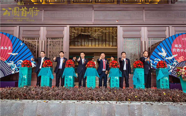 亿万28官网-追求健康,你我一起成长