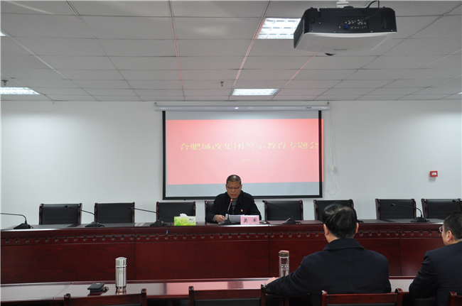 亿万28官网-追求健康,你我一起成长
