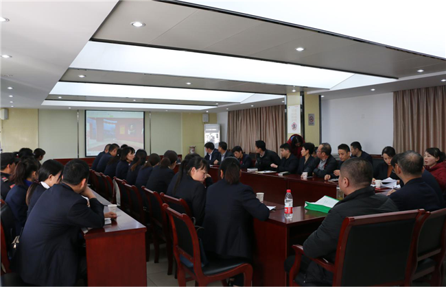 亿万28官网-追求健康,你我一起成长