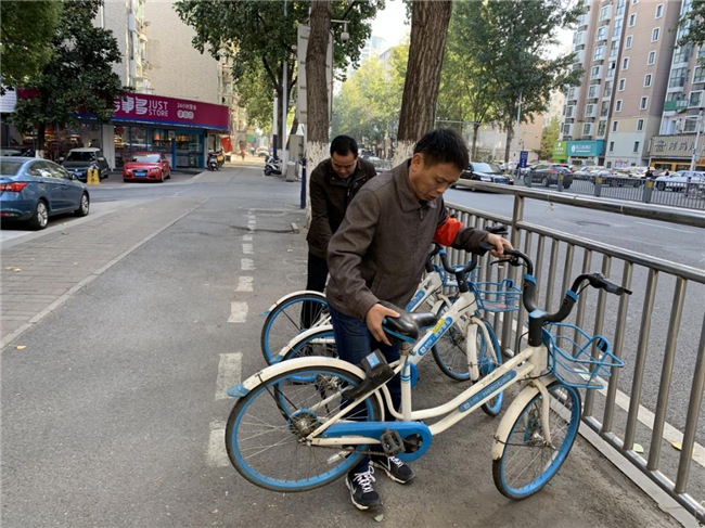 亿万28官网-追求健康,你我一起成长