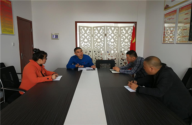 亿万28官网-追求健康,你我一起成长