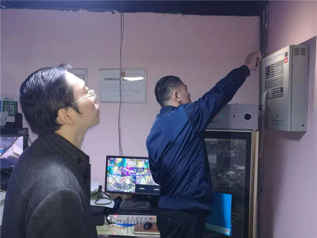 亿万28官网-追求健康,你我一起成长