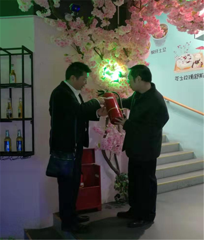 亿万28官网-追求健康,你我一起成长