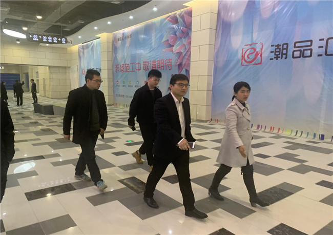 亿万28官网-追求健康,你我一起成长