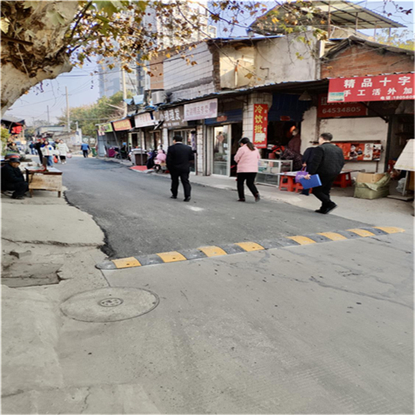 亿万28官网-追求健康,你我一起成长