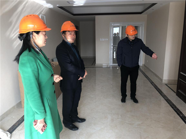 亿万28官网-追求健康,你我一起成长