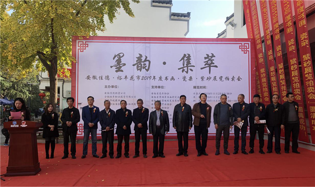 亿万28官网-追求健康,你我一起成长