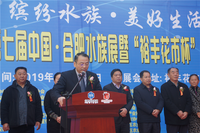 亿万28官网-追求健康,你我一起成长