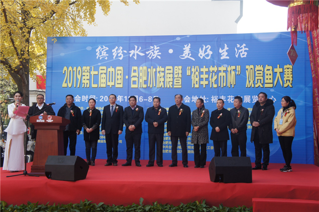 亿万28官网-追求健康,你我一起成长
