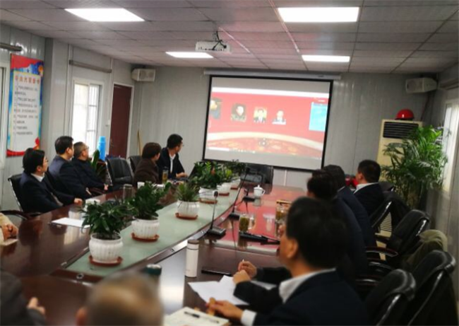 亿万28官网-追求健康,你我一起成长