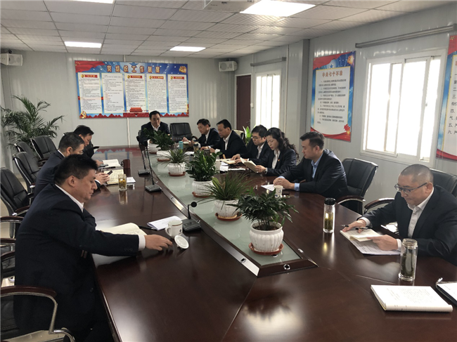 亿万28官网-追求健康,你我一起成长