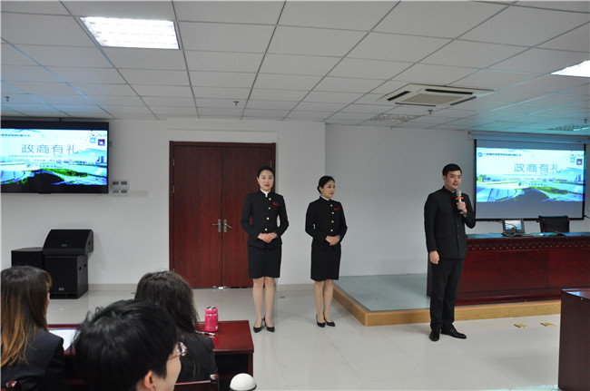 亿万28官网-追求健康,你我一起成长
