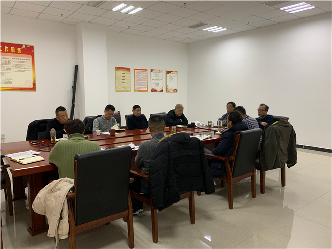 亿万28官网-追求健康,你我一起成长