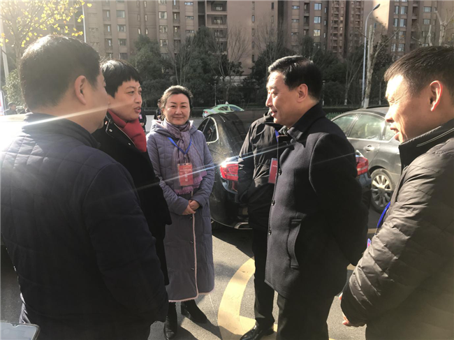 亿万28官网-追求健康,你我一起成长