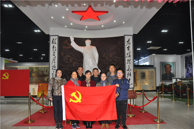 亿万28官网-追求健康,你我一起成长
