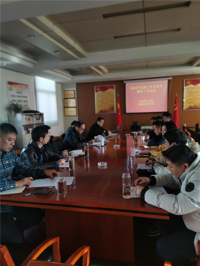 亿万28官网-追求健康,你我一起成长