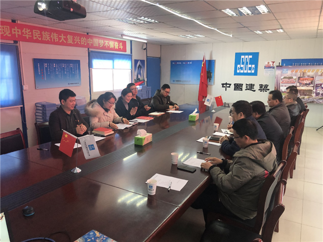 亿万28官网-追求健康,你我一起成长