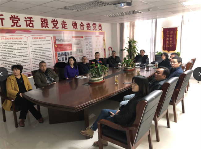 亿万28官网-追求健康,你我一起成长