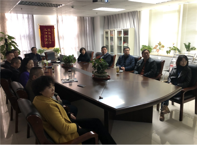 亿万28官网-追求健康,你我一起成长