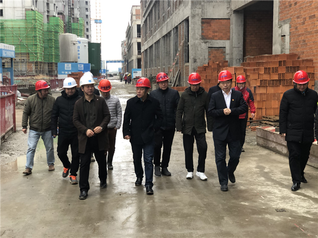 亿万28官网-追求健康,你我一起成长