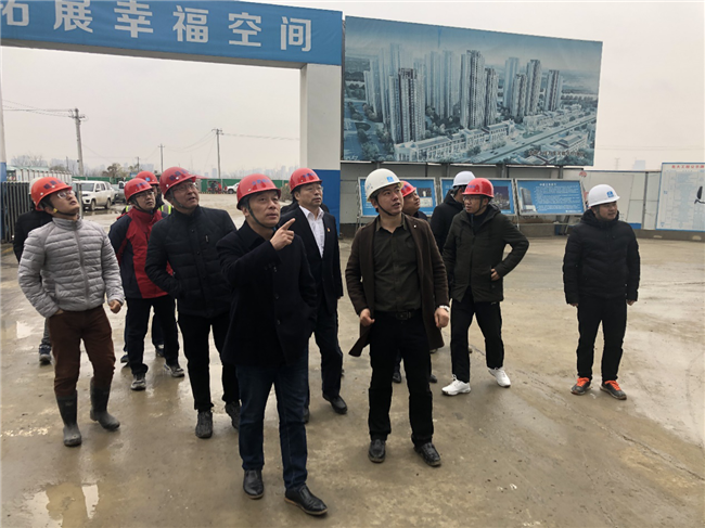 亿万28官网-追求健康,你我一起成长