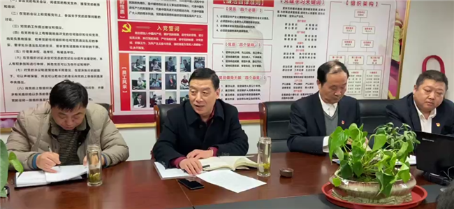 亿万28官网-追求健康,你我一起成长