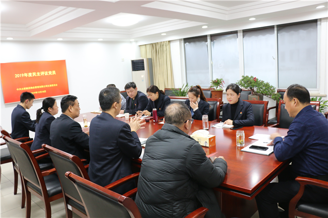 亿万28官网-追求健康,你我一起成长