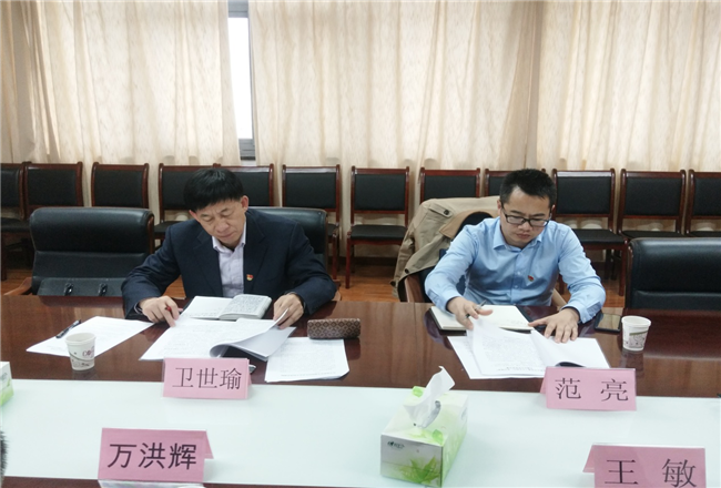 亿万28官网-追求健康,你我一起成长
