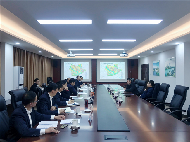 亿万28官网-追求健康,你我一起成长