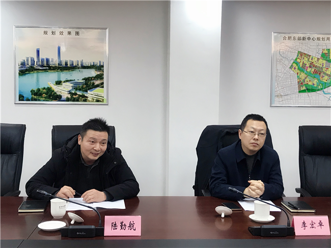 亿万28官网-追求健康,你我一起成长