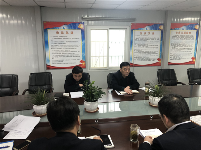 亿万28官网-追求健康,你我一起成长