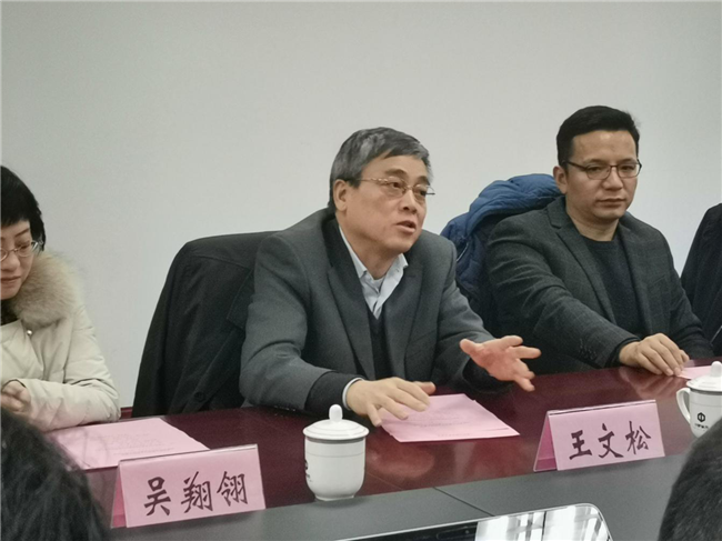 亿万28官网-追求健康,你我一起成长