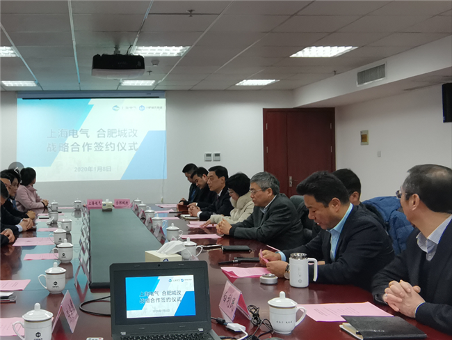 亿万28官网-追求健康,你我一起成长