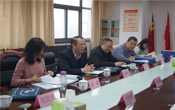 亿万28官网-追求健康,你我一起成长