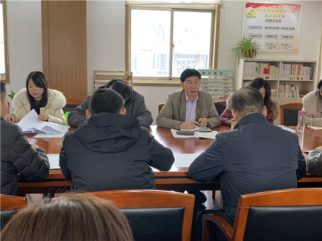 亿万28官网-追求健康,你我一起成长