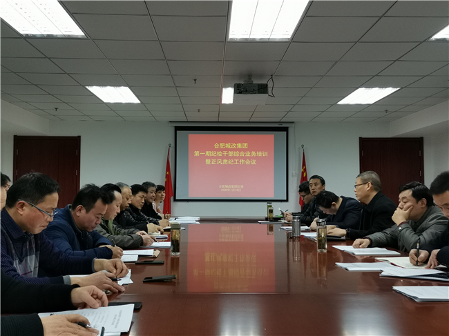 亿万28官网-追求健康,你我一起成长