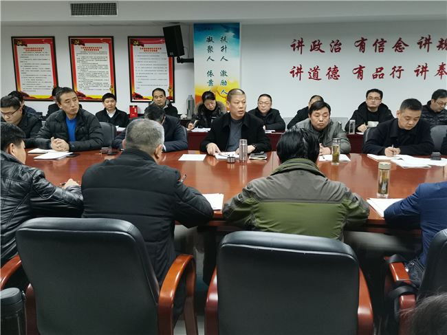 亿万28官网-追求健康,你我一起成长