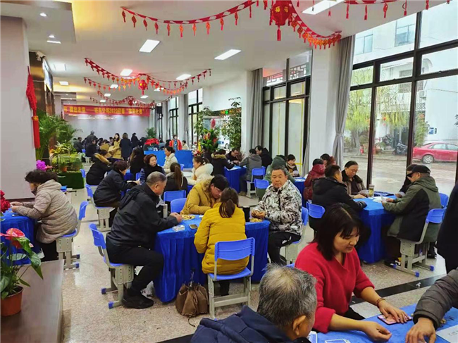 亿万28官网-追求健康,你我一起成长