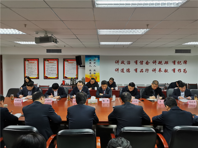 亿万28官网-追求健康,你我一起成长