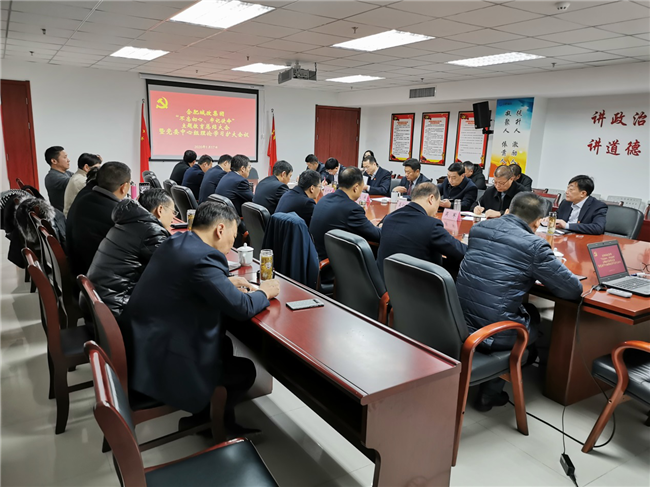 亿万28官网-追求健康,你我一起成长