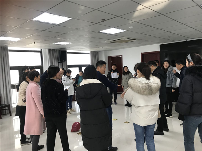 亿万28官网-追求健康,你我一起成长