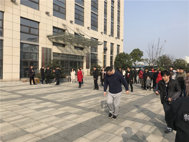 亿万28官网-追求健康,你我一起成长
