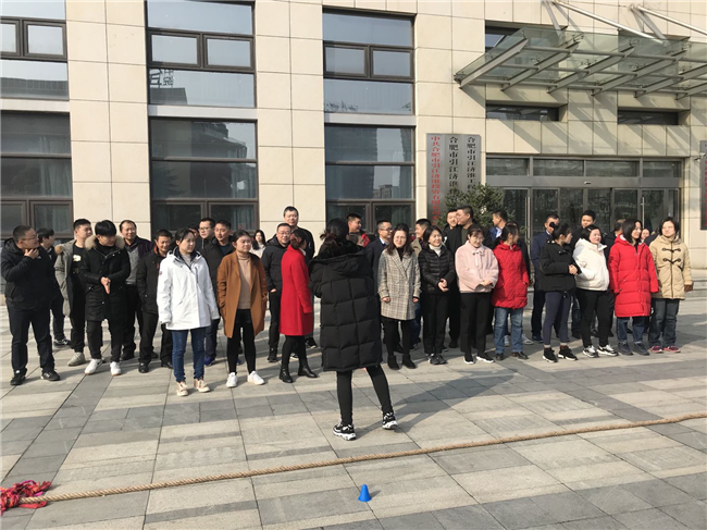 亿万28官网-追求健康,你我一起成长