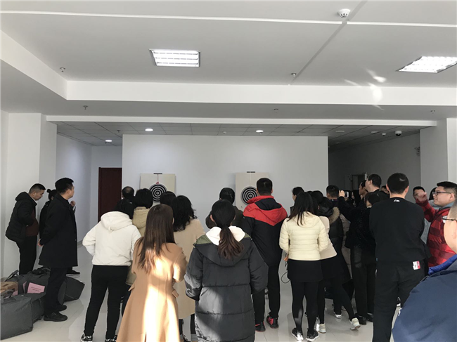 亿万28官网-追求健康,你我一起成长